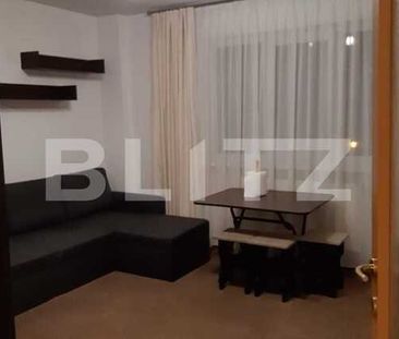Apartament 2 camere, decomandat, zona strazii Primaverii - Photo 1