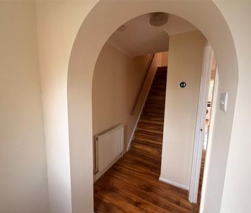 3 bedroom semi-detached house to rent - Photo 6