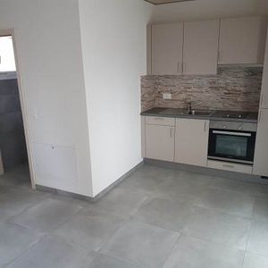 1 Zimmer, 25 m² - Photo 2