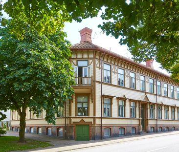 Kungsgatan, Borås - Foto 5