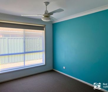 2/29 Cornish St, Coffs Harbour - Photo 6