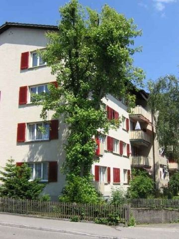 L’appartement de la ville est à la recherche d’un nouveau résident - Loyer sans caution - Photo 3