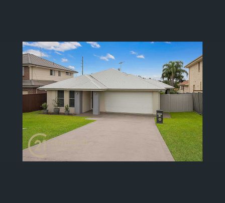 4/354 Windsor Street, Richmond, NSW 2753 - Photo 1
