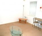Mill Court Drive Radcliffe Manchester Lancashire - Photo 5