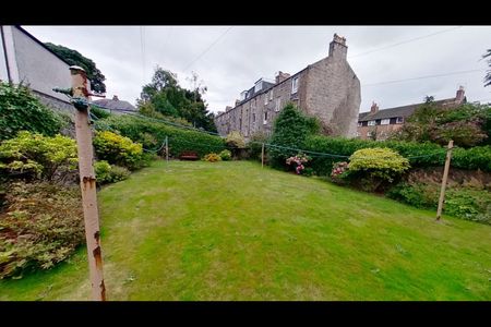 1 Bed Flat, Elmbank Terrace, AB24 - Photo 4