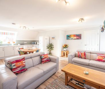 Acorn Close, Aldringham, Leiston, IP16 - Photo 2