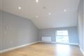 Apt 1, Kelmur House, Blessington, Blessington, Wicklow, W91DY6T - Photo 3