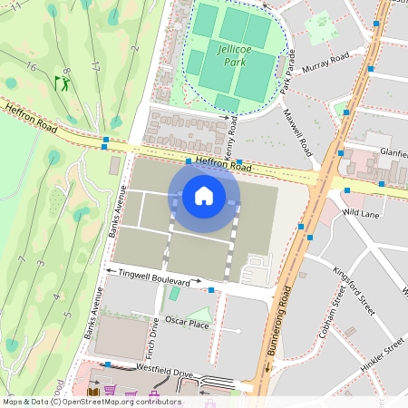 2 Delma Drive, Sydney, New South Wales 2036