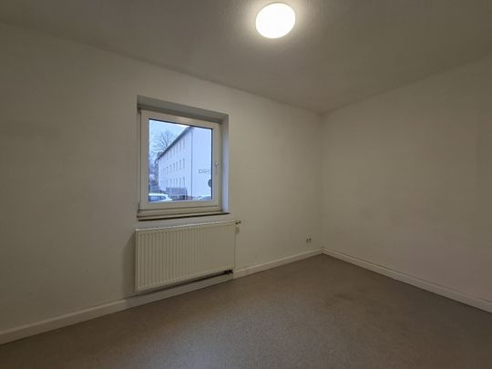 Klein aber fein - Photo 1