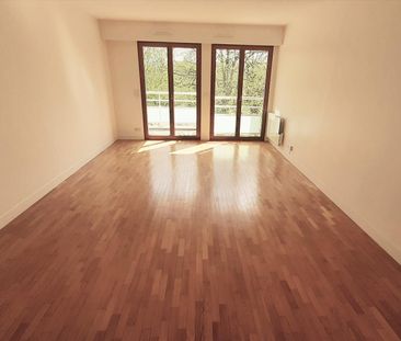 location Appartement F3 DE 71.57m² À LE CHESNAY - Photo 6