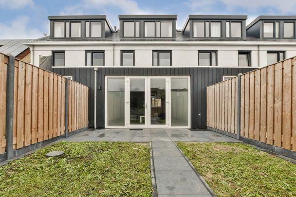 Drakensteyn 26 - Photo 1