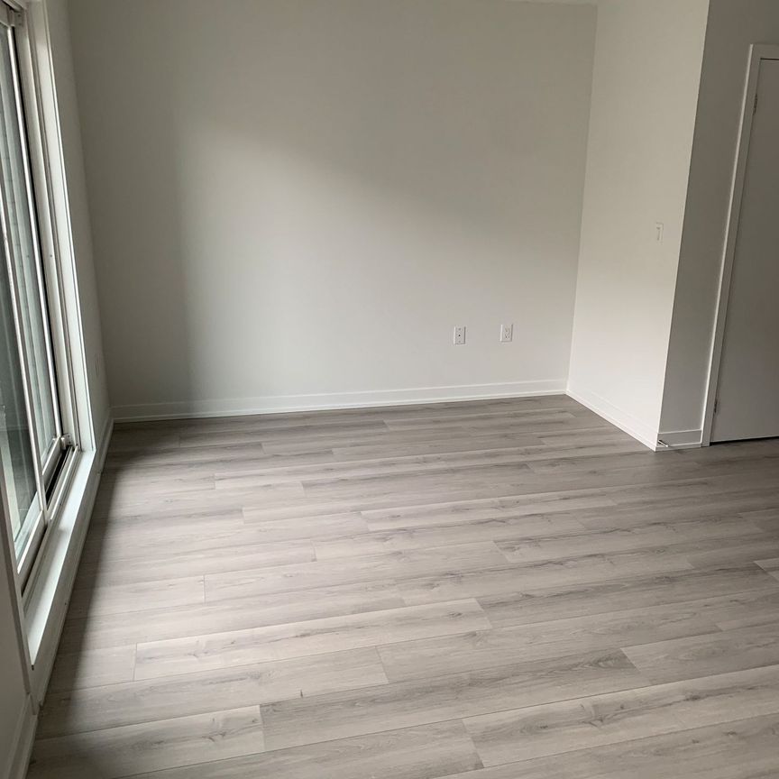 For Lease - 3556 Colonial Drive Unit# 5, Mississauga, Ontario - Photo 1