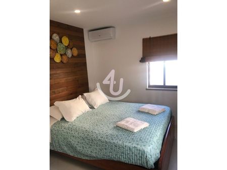 Moradia T2 em Leiria - Photo 2