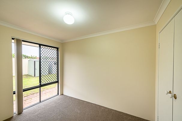 Fresh 4x2x2 in Central Location &ast;&ast; Home Open - Thursday 30&sol;01&sol;25 4&period;30pm to 4&period;45pm &ast;&ast; - Photo 1