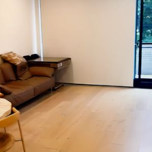 3/60 Victoria St, Sydney - Photo 2