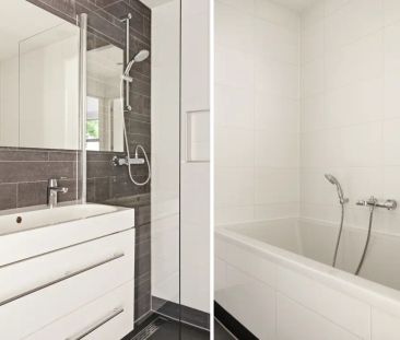 Pieter Baststraat 4 1 - Photo 3