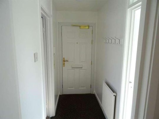 Caerau Lane, Cardiff, CF5 - Photo 1