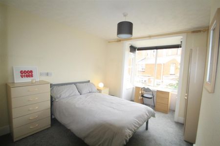 Magdalen Road, Exeter - Photo 4