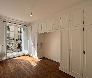 Appartement • Cambronne-Garibaldi - Photo 5