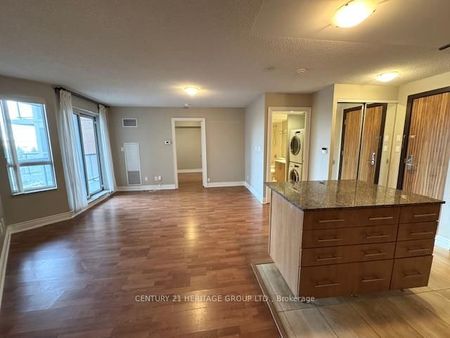 For Lease - 60 South Town Centre Boulevard Unit# 320, Markham, Ontario - Photo 5