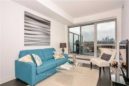 DNA3 Lofts , #505 - Photo 3