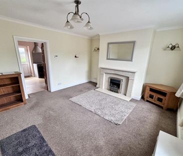 George Street, High Peak - Photo 5