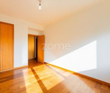 Apartamento T2 em Porto - Photo 3
