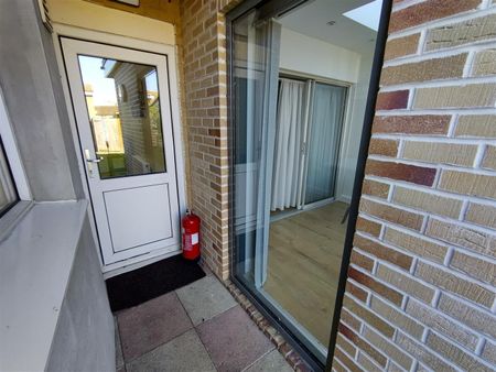 Linkways, Stevenage - Photo 2