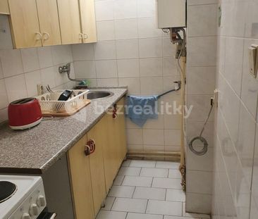 Pronájem bytu 4+kk • 13 m² bez realitkyVeveří, Brno - Veveří, Jihom... - Photo 2