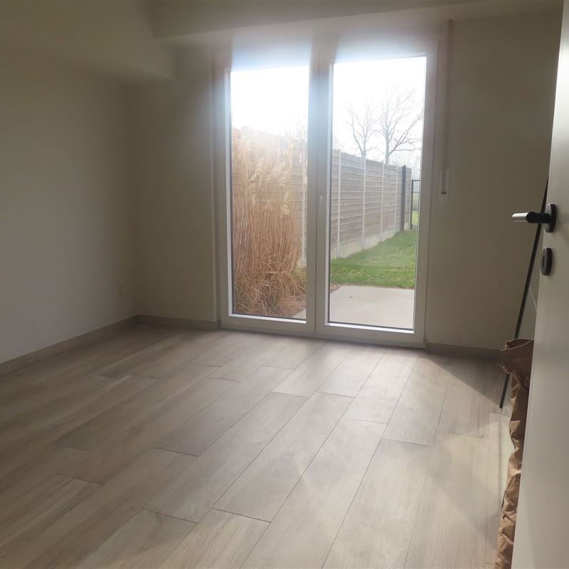 Gelijkvloers te WESTERLO (2260) - Photo 1