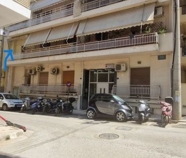 Διαμέρισμα για ενοικίαση Άγιος Αρτέμιος (Παγκράτι) - Photo 3
