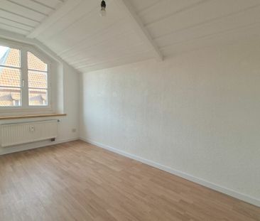 Grand appartement de 6,5 pièces - Photo 4