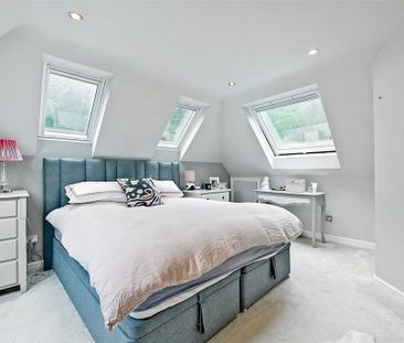 5 bedroom detached house to rent - Photo 5