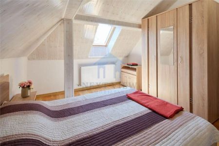 Apartament 3 camere, Zorilor - Photo 2