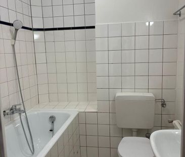 3 Zimmer, 52 m², 4. Stock - Foto 2