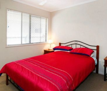 Executive-Style Entertainer with Pool and Media Room - Photo 1