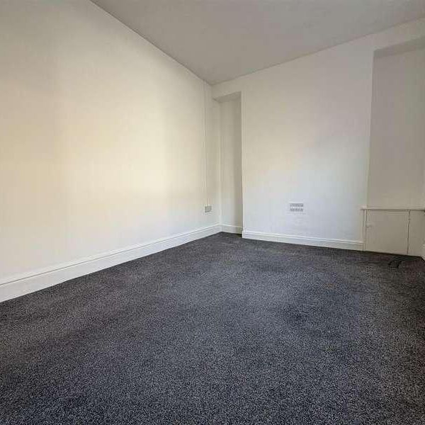 Brewery Street, Pontygwaith, CF43 - Photo 1