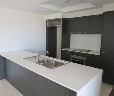 104/55-63 River Street, Mackay - Photo 6