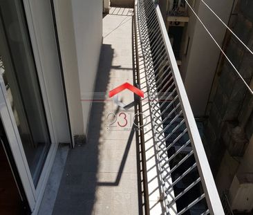 Ενοικίαση, Διαμέρισμα 83τ.μ, Θεσσαλονίκη - Κέντρο, Λευκός Πύργος, €... - Photo 3