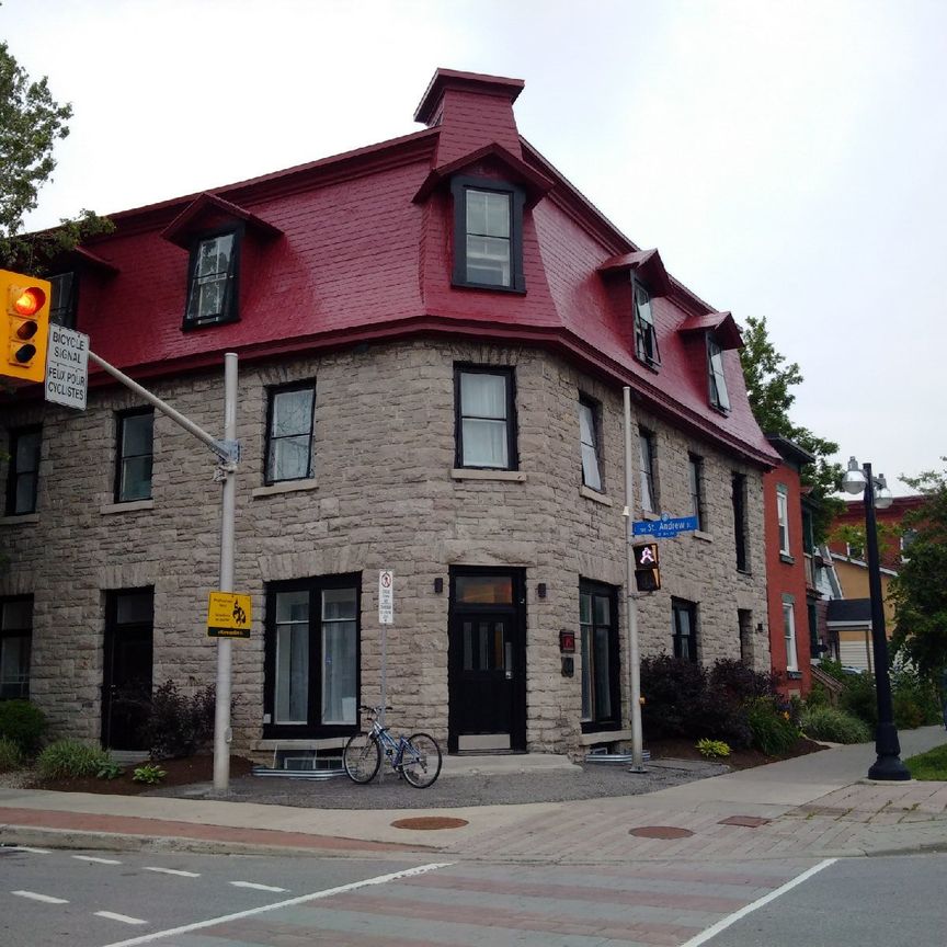 103 - 175 King Edward Avenue - Photo 1
