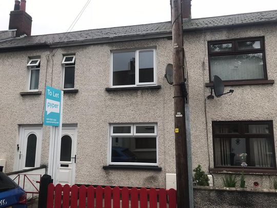 31 Unity Street, Carrickfergus, BT38 8AW - Photo 1