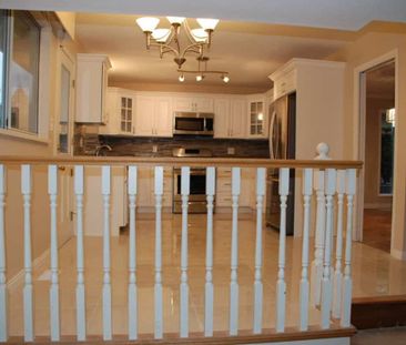 1147 Inglewood Avenue, West Vancouver - Photo 6