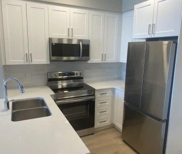 SF164 - 2 Bed 1 Bath Condo in Cumberland - #426 12804 140 Ave NW — ... - Photo 2