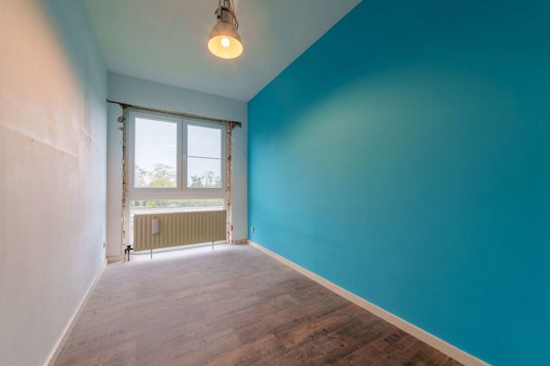 Schelle - Appartement - Foto 1