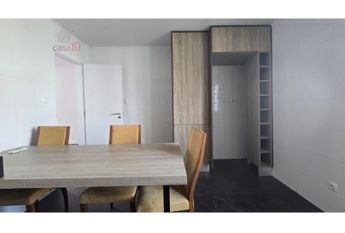 Moradia T3+1 em Lisboa