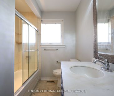 For Lease - 12918 Keele Street, King, Ontario - Photo 4