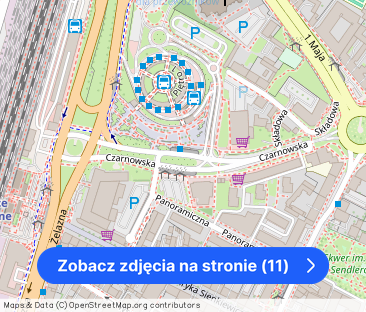 3 pokoje 46m2 umeblowane po remoncie Centrum Kielc – zdjęcie 1