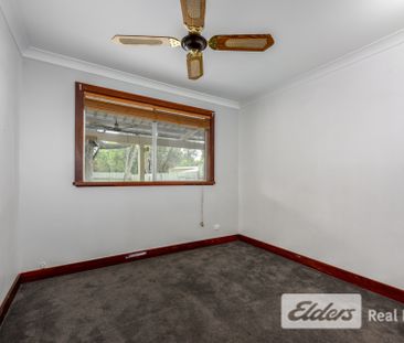 281 Sixty Eight Road - Photo 6