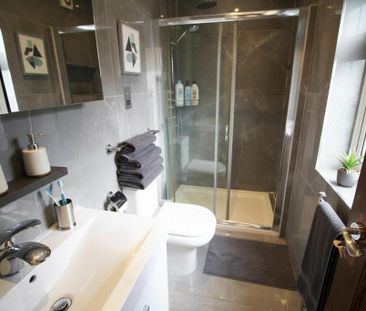 7 bedroom property to rent - Photo 6