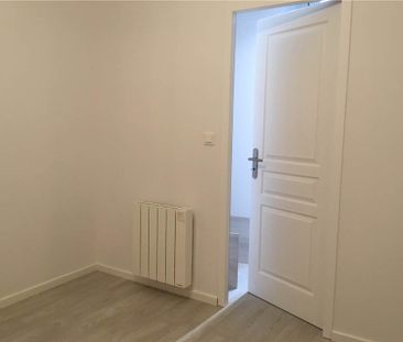 T2 SAINT FERJEUXS - Photo 3